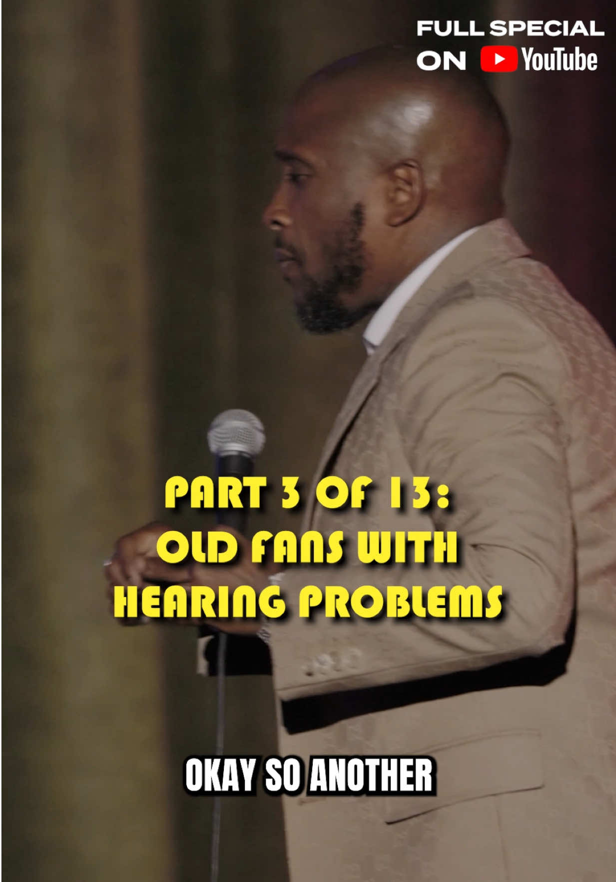 @Ali Siddiq