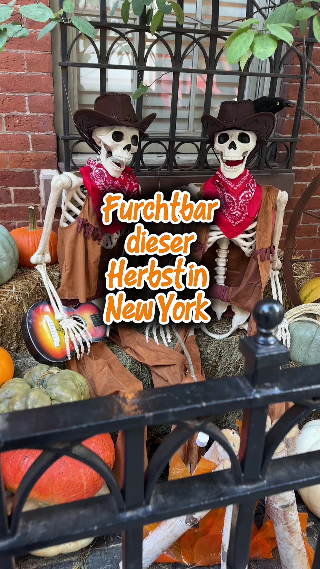 @The Big Apple Strudel