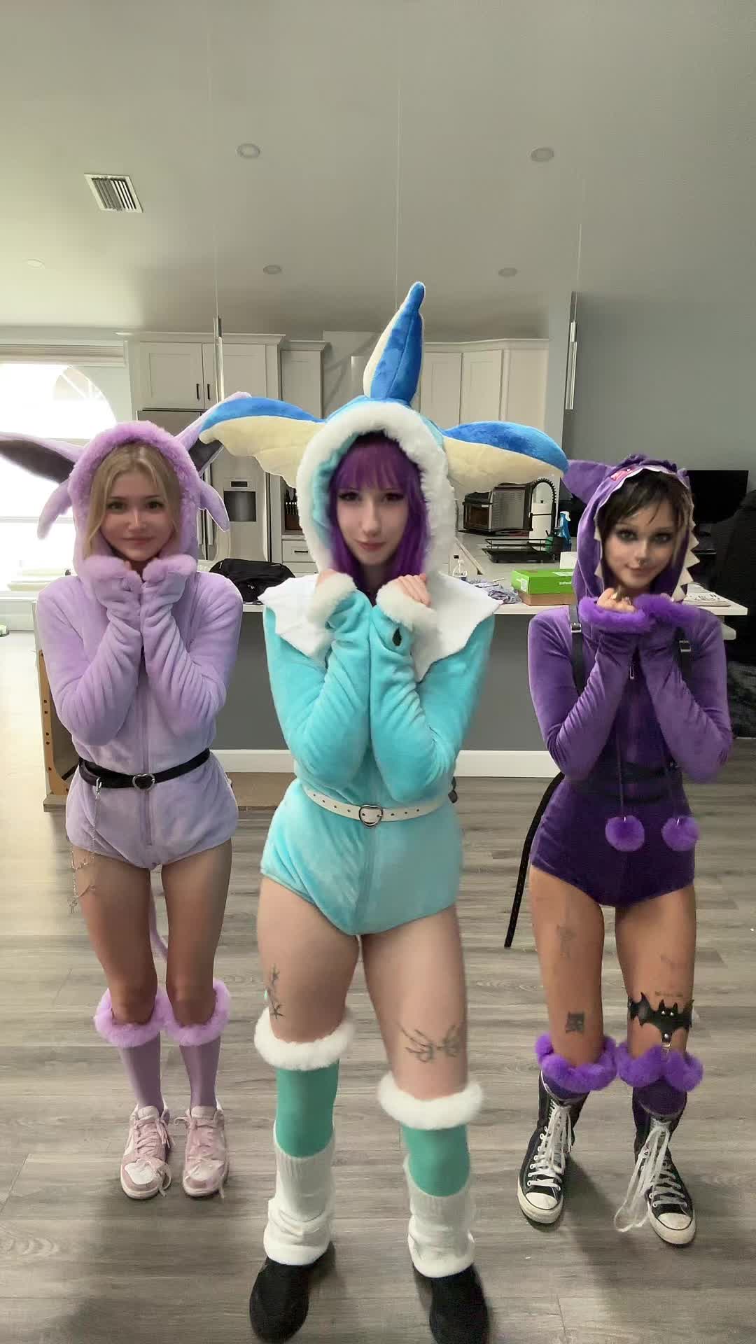 @akari <3
