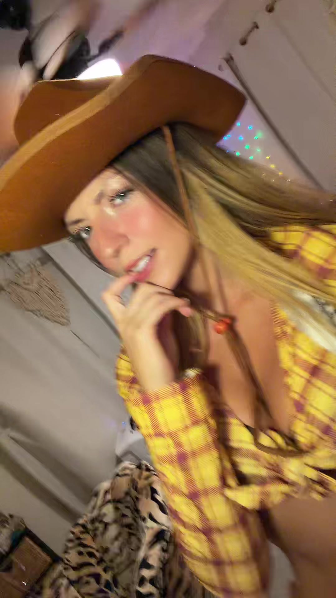 @snipeylove