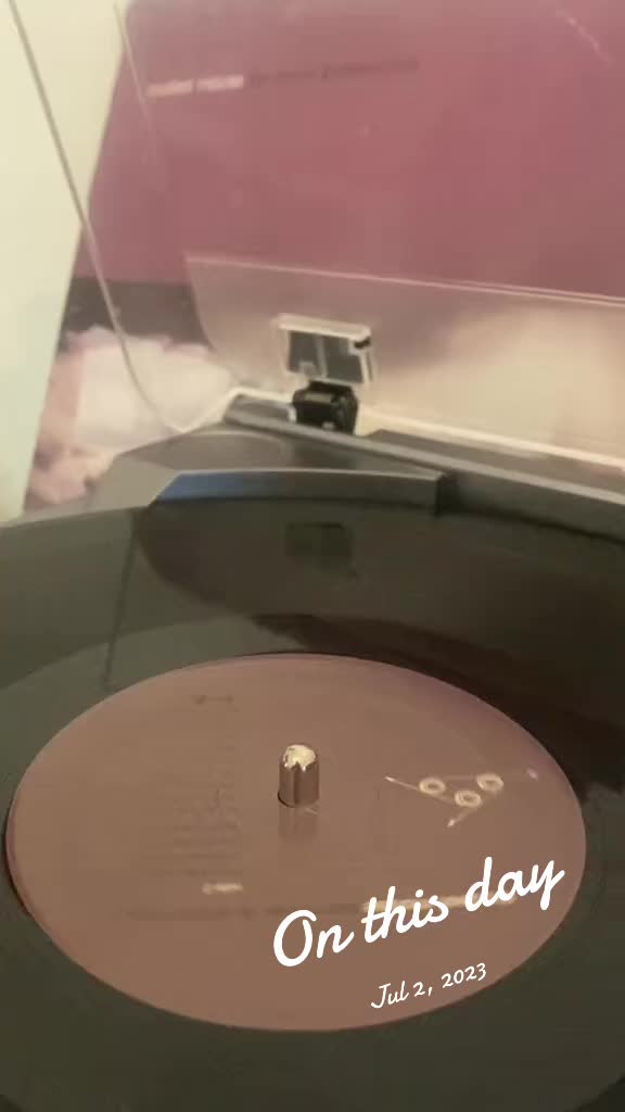 @monosyllabicgurl