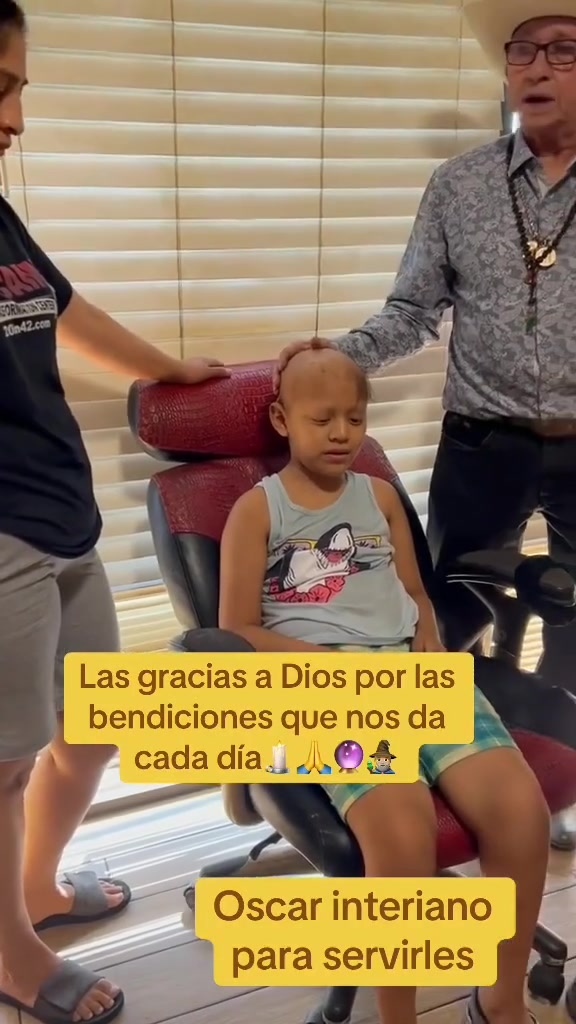 @OscarinterianoT.