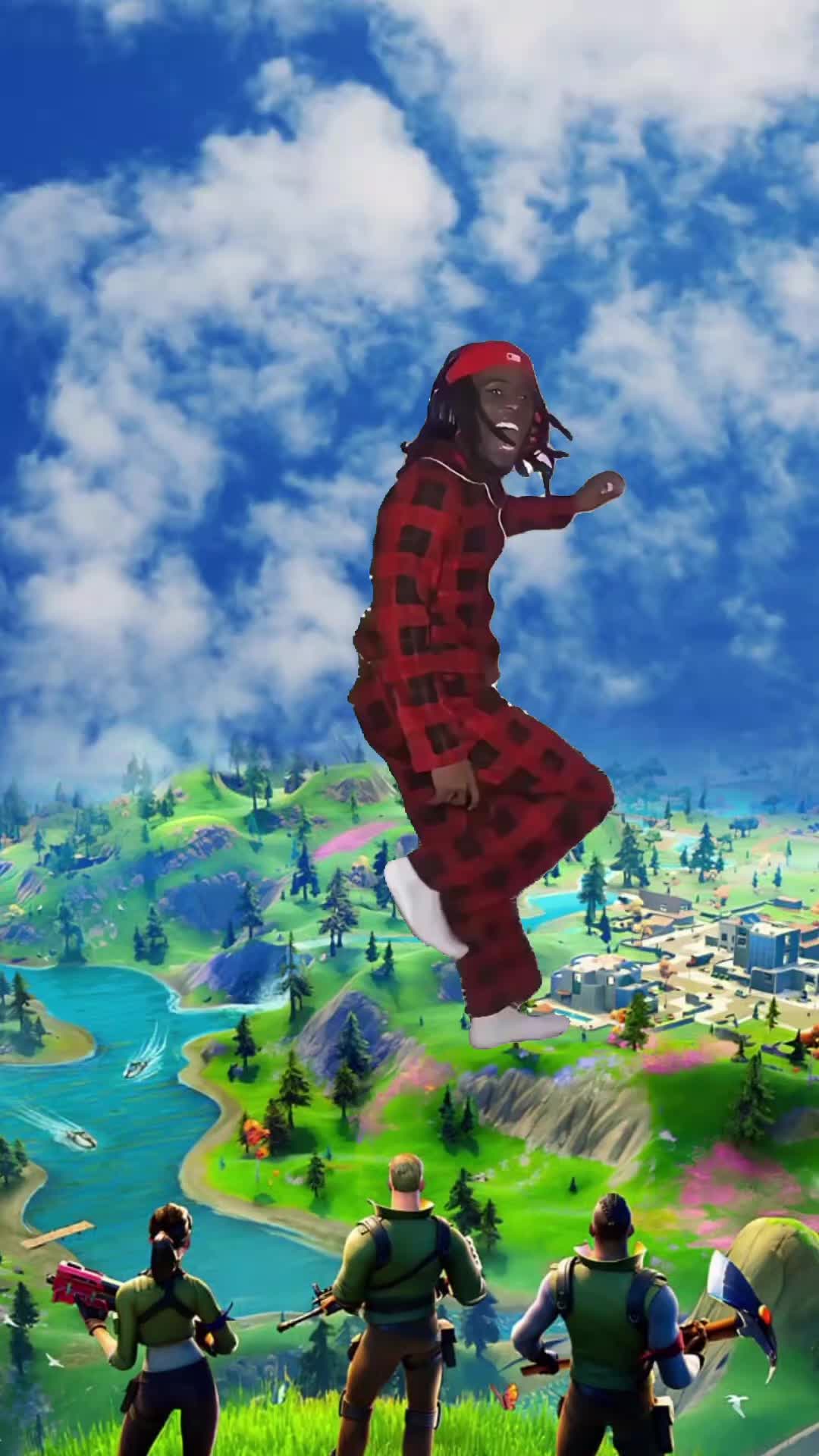 @slatur6000