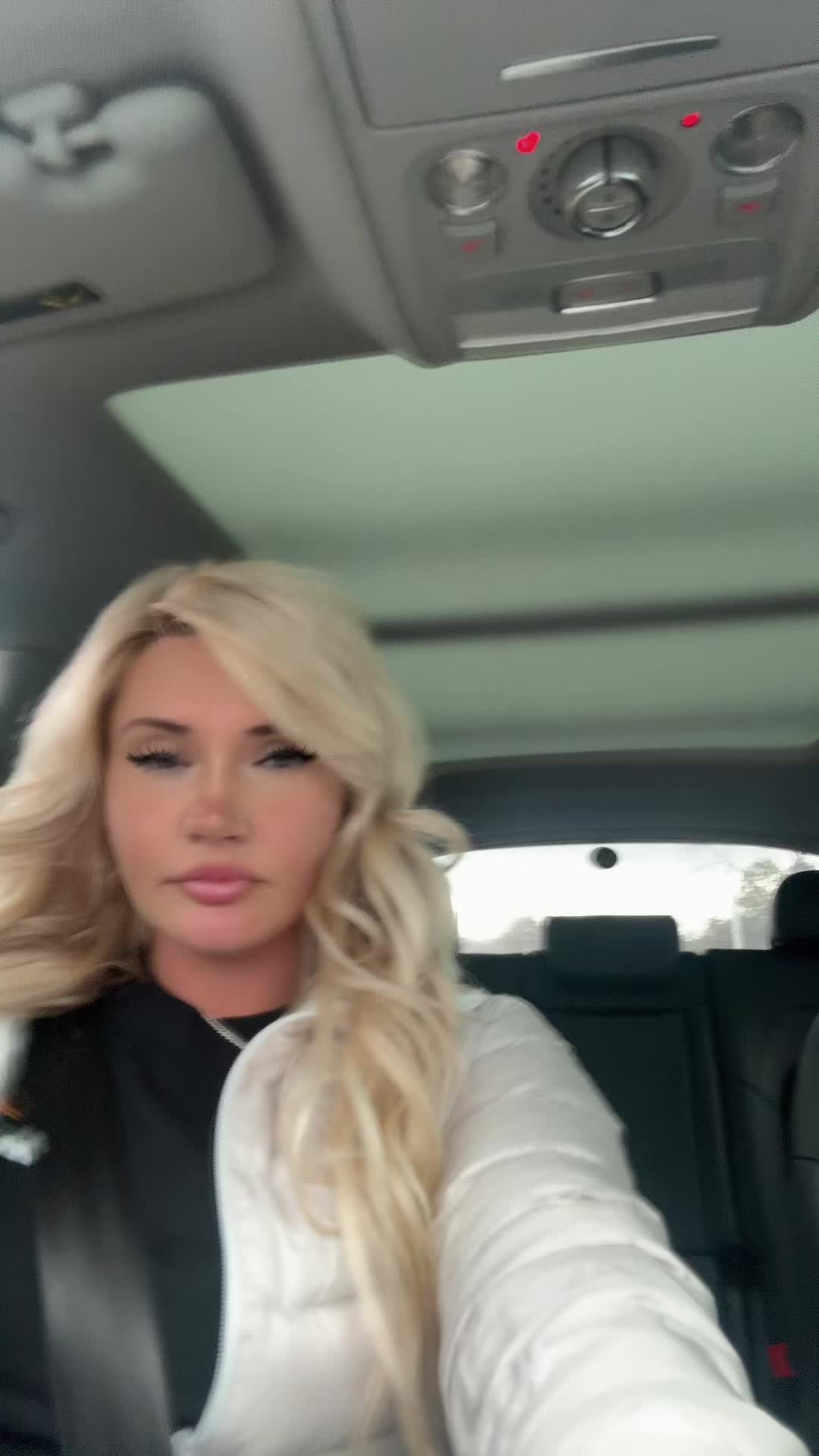 @triffanyyyy