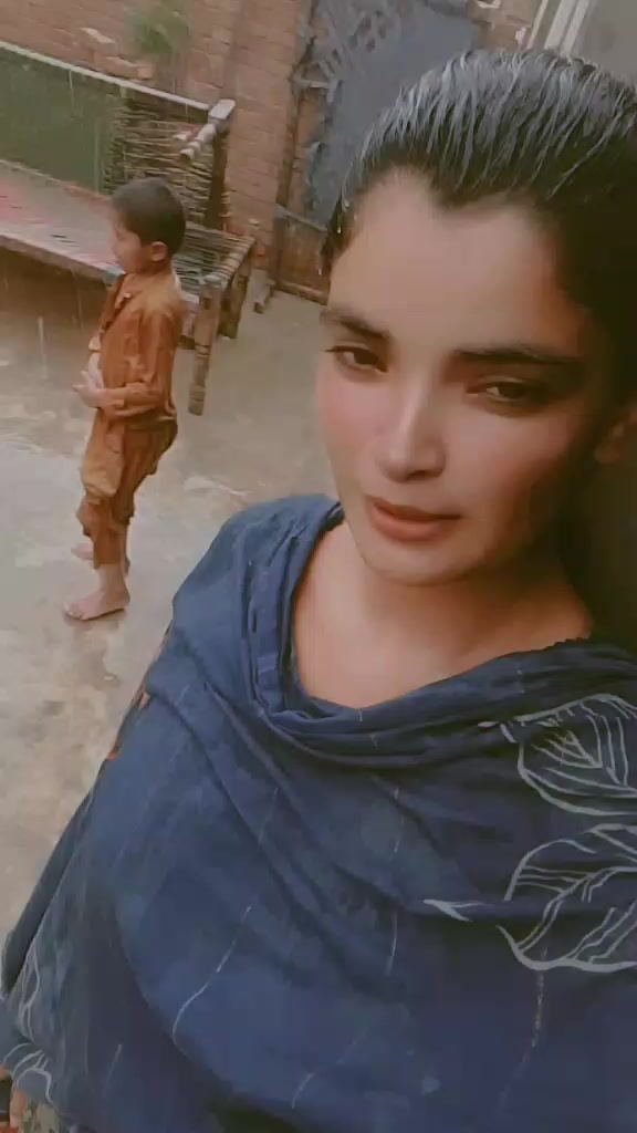 @saima Malik