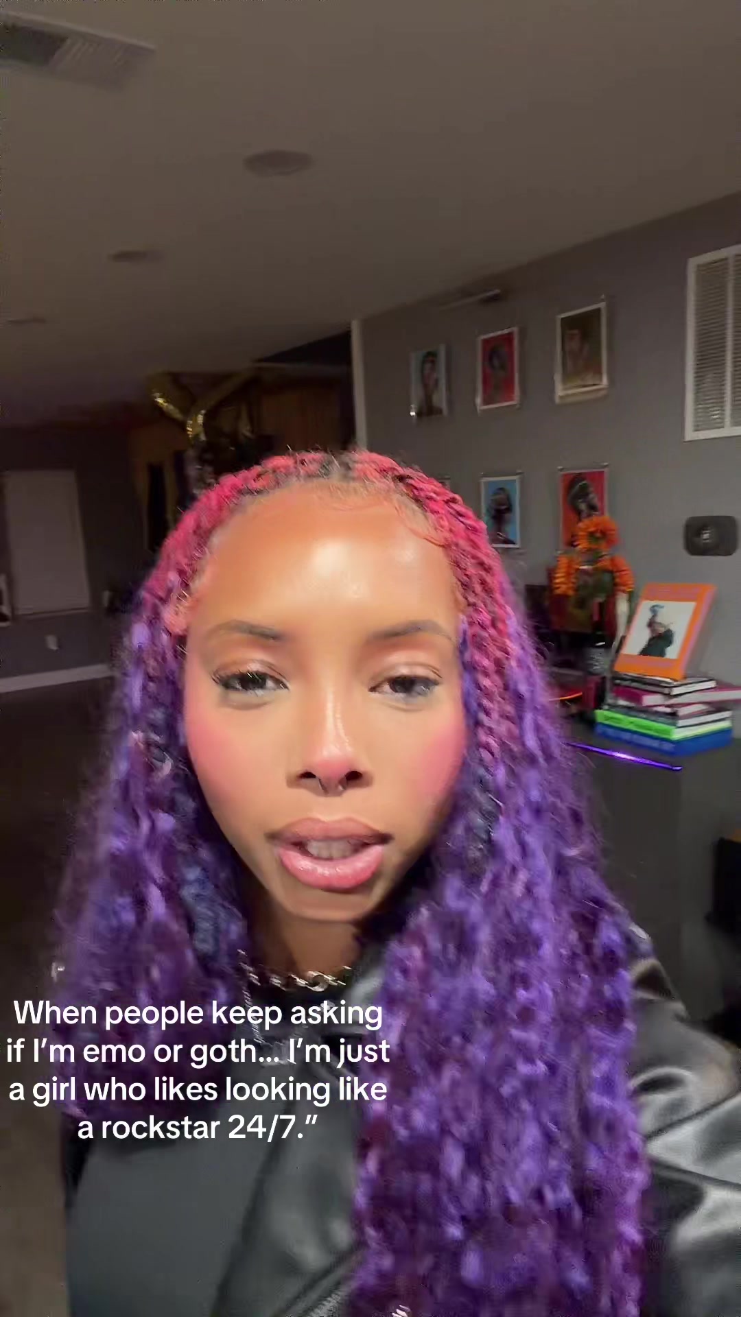 @Ryn