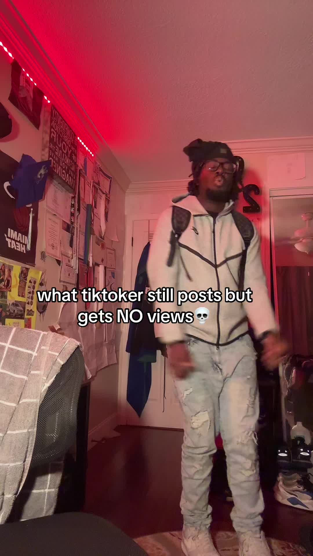 @g3ttem_aj