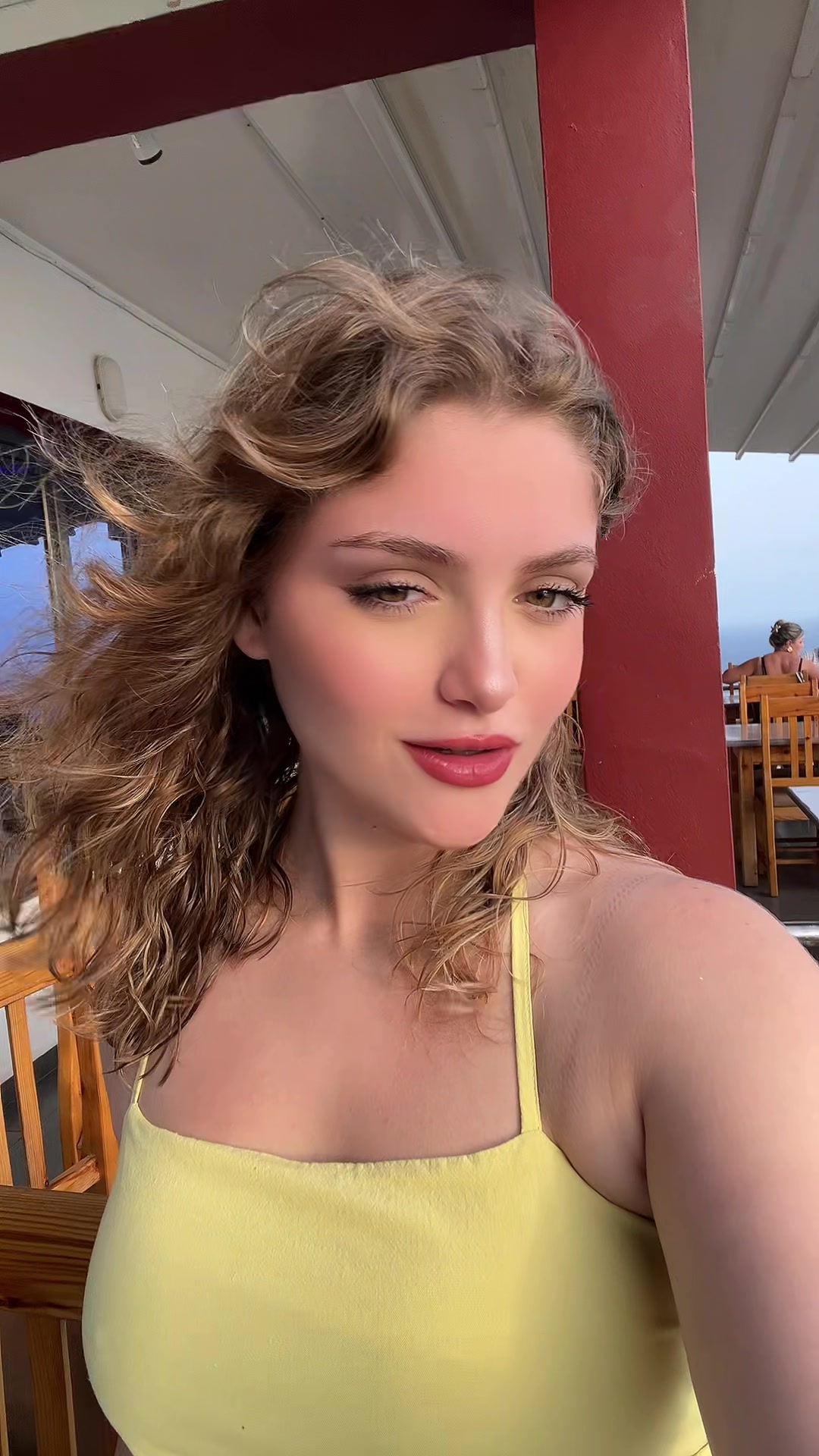 @Ritadje abdallah