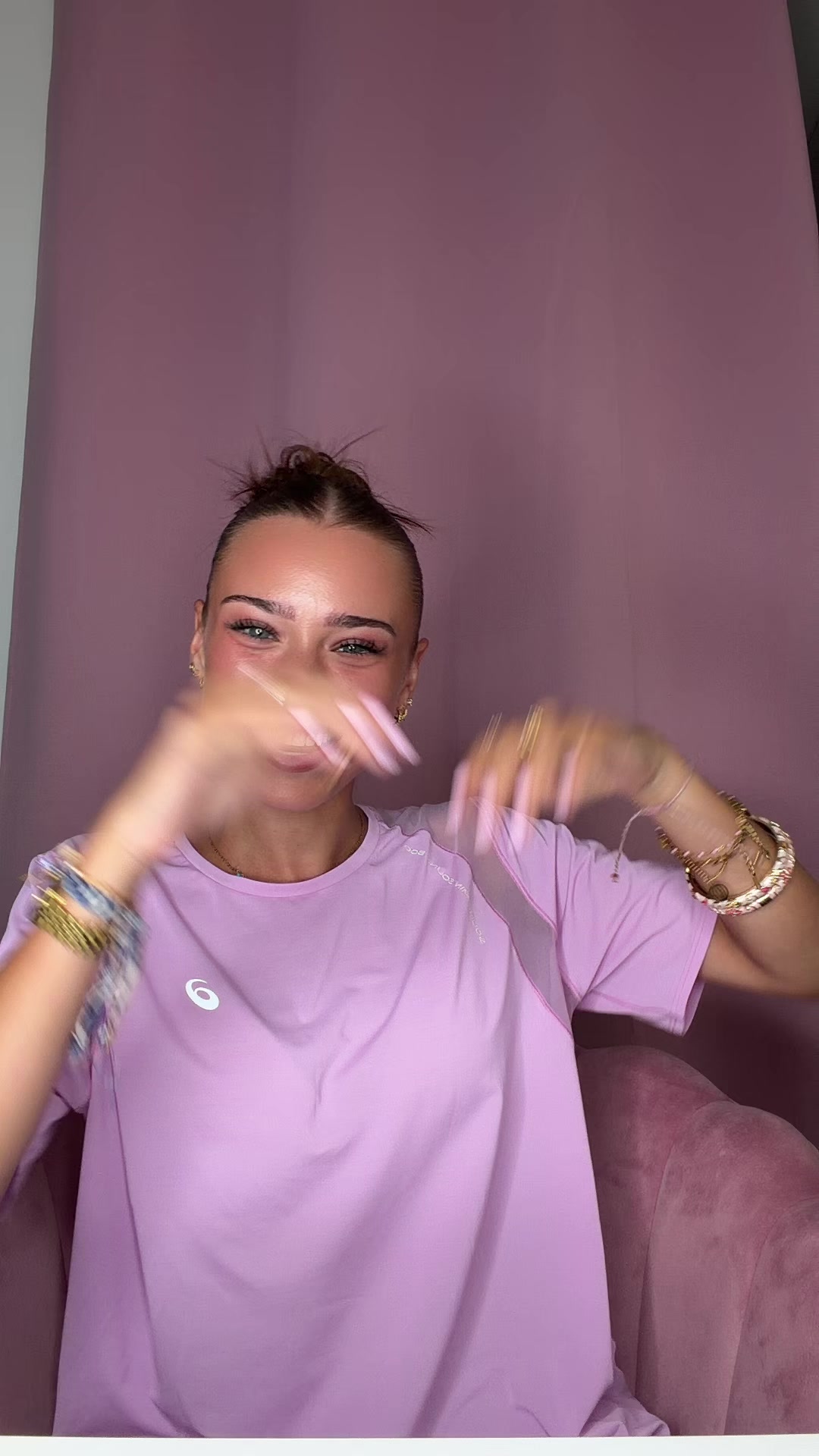 @LL
