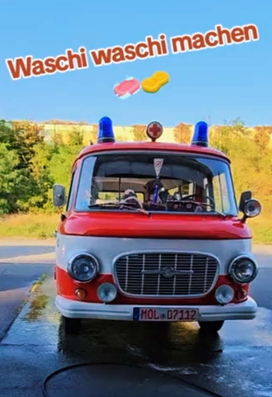 @Der Michél_0815