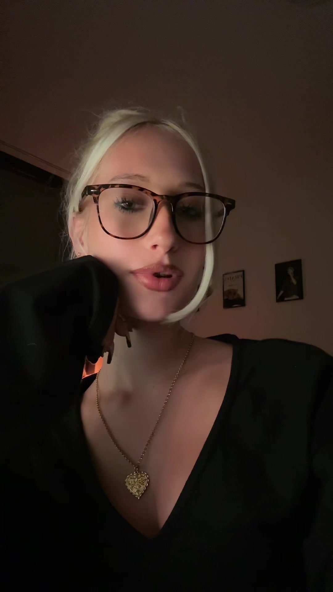 @𝓜𝓐𝓙𝓐