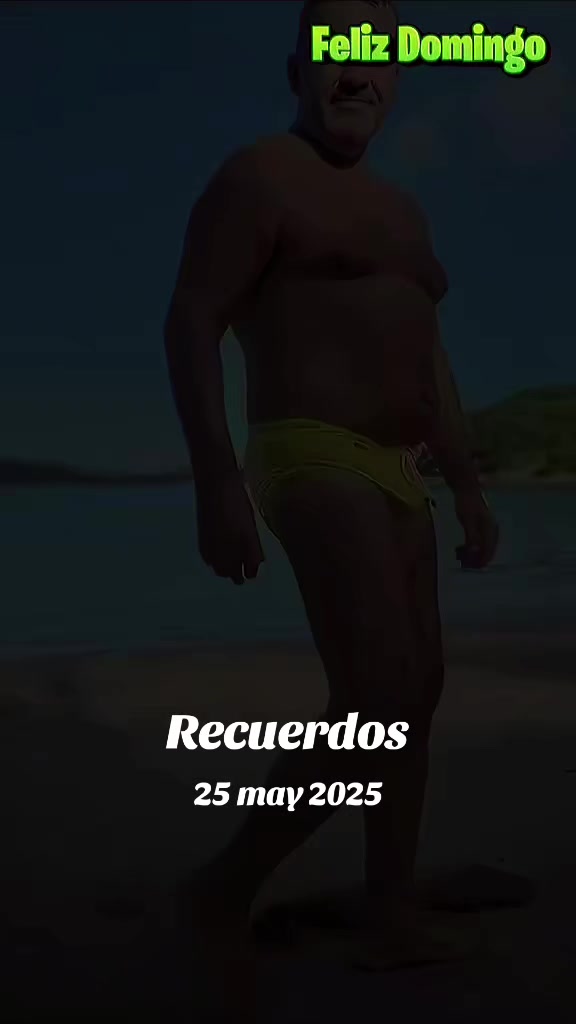 @Sé Luis