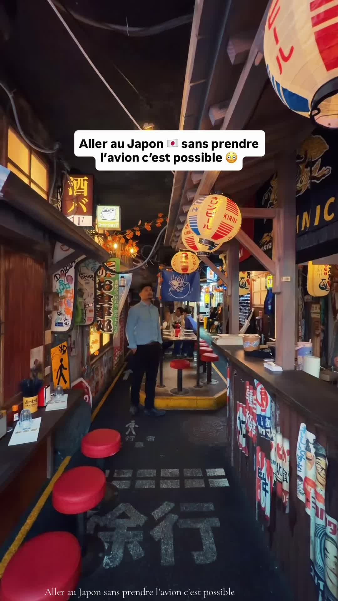 @monsieur.chocolatine