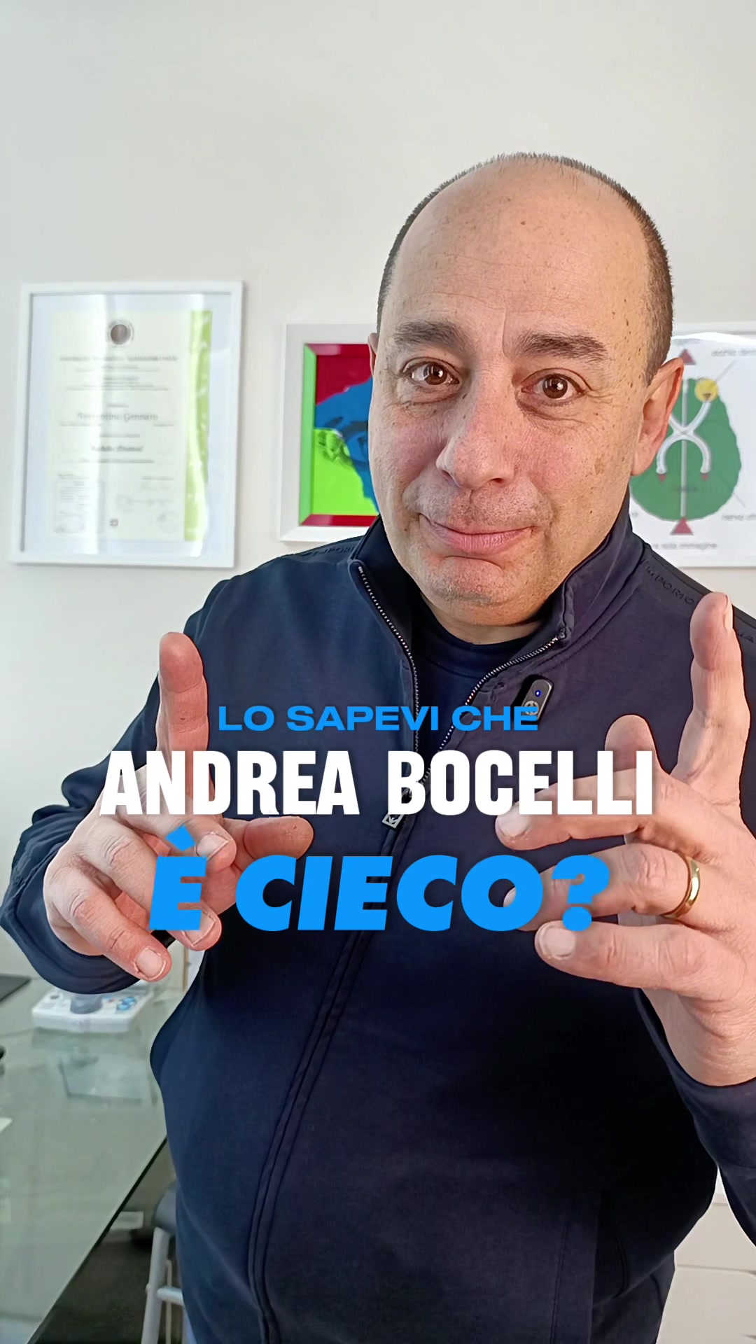 @Otticamente