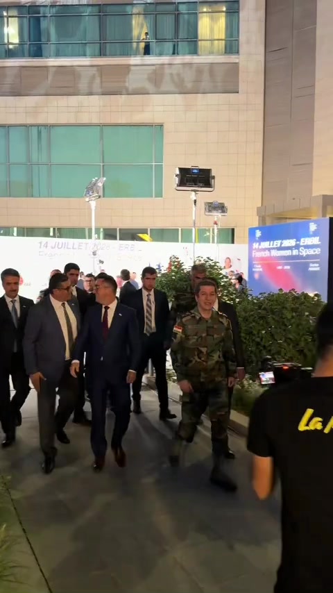 @mansour barzani4