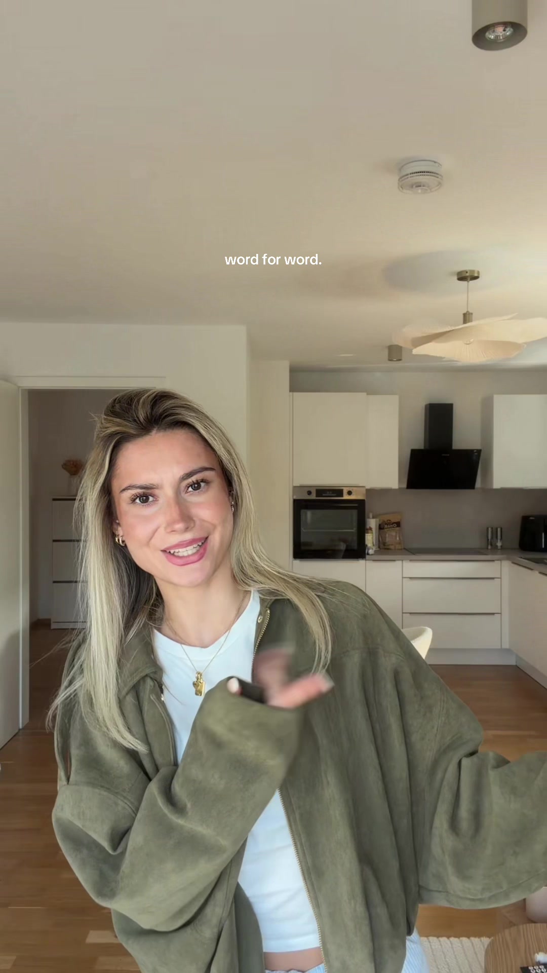 @lina