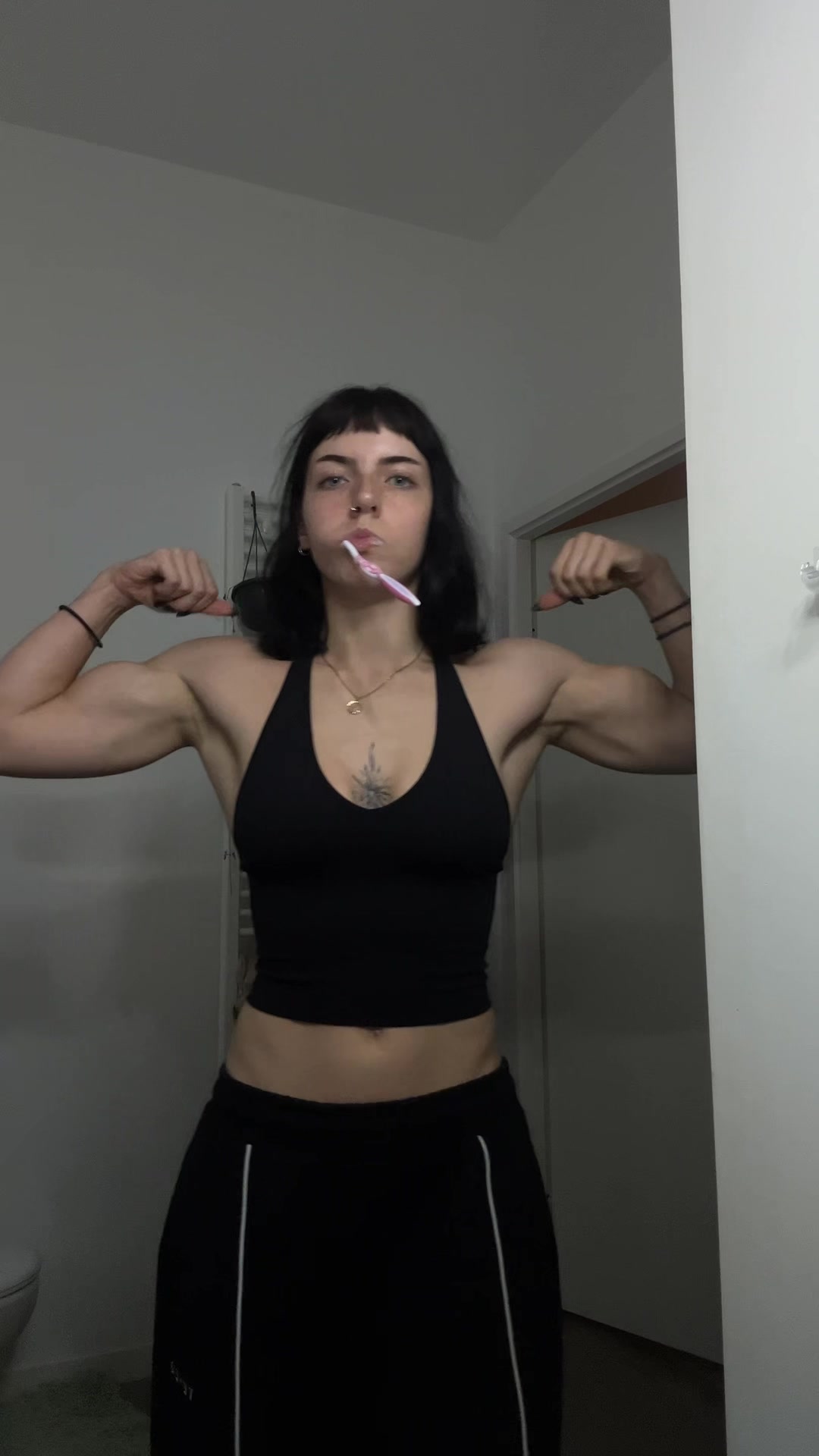 @fitxxoxx