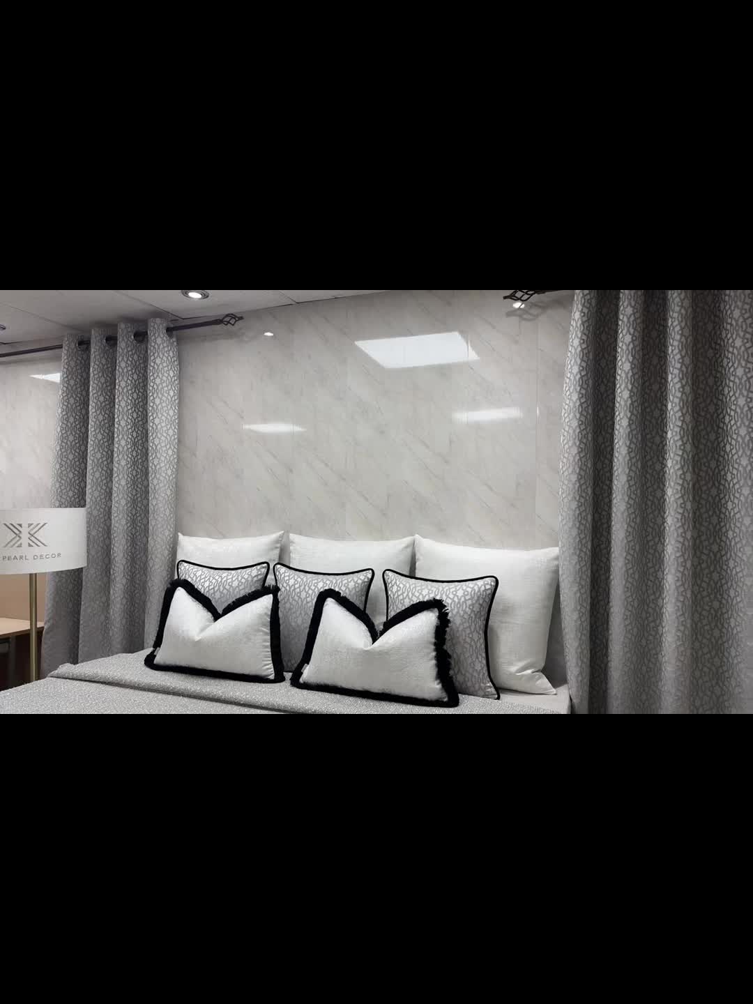 @Soft Furnishings Blackburn