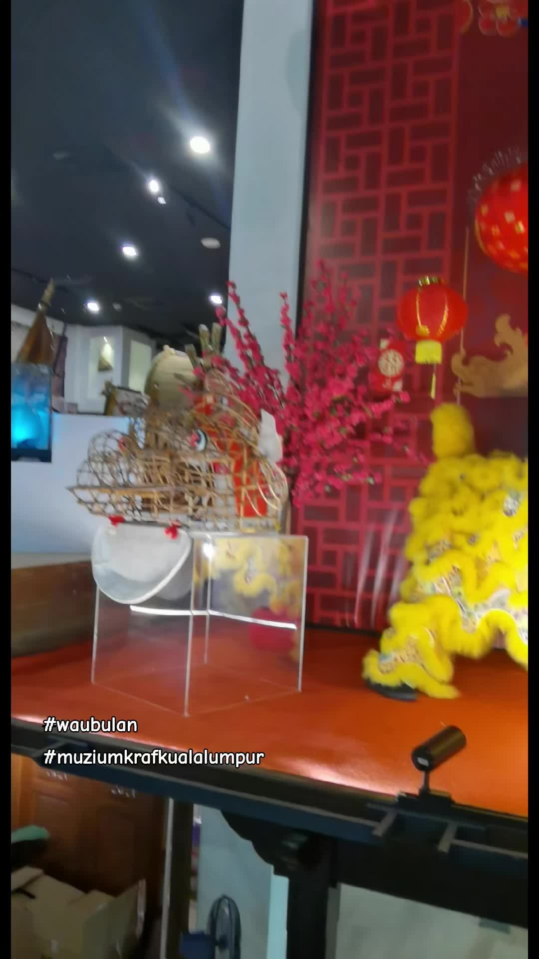@Inframetv