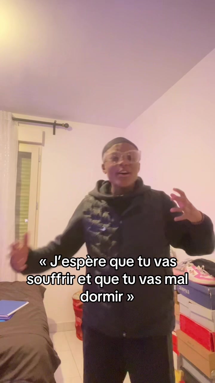 @Daliana