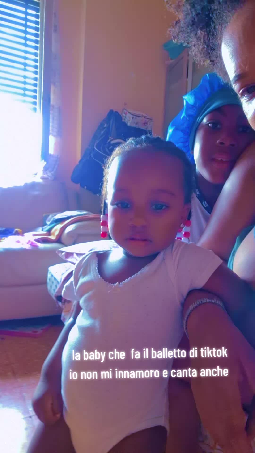 @la tua baby🇨🇻❤️🌍