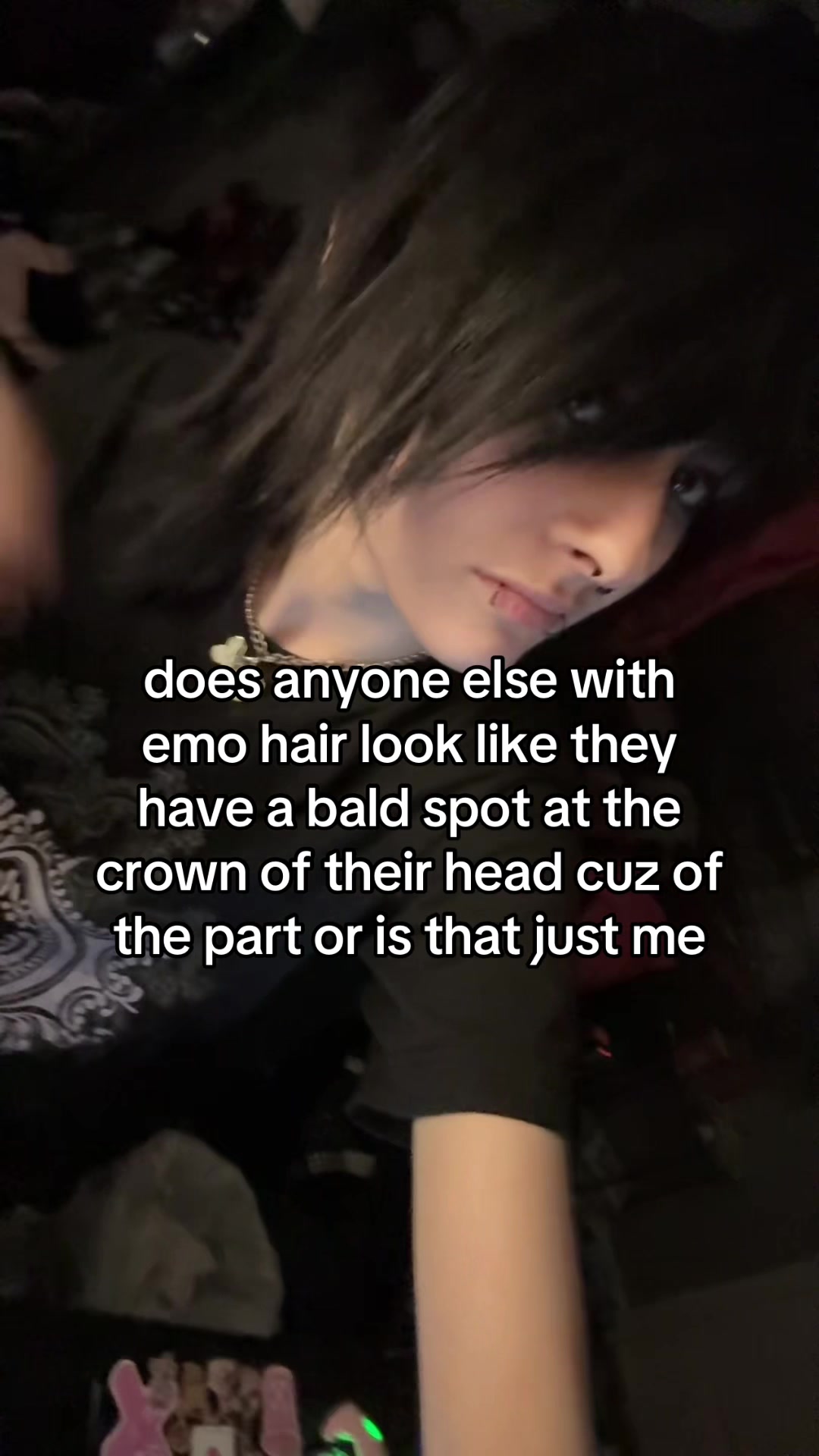 @farteytwink696969