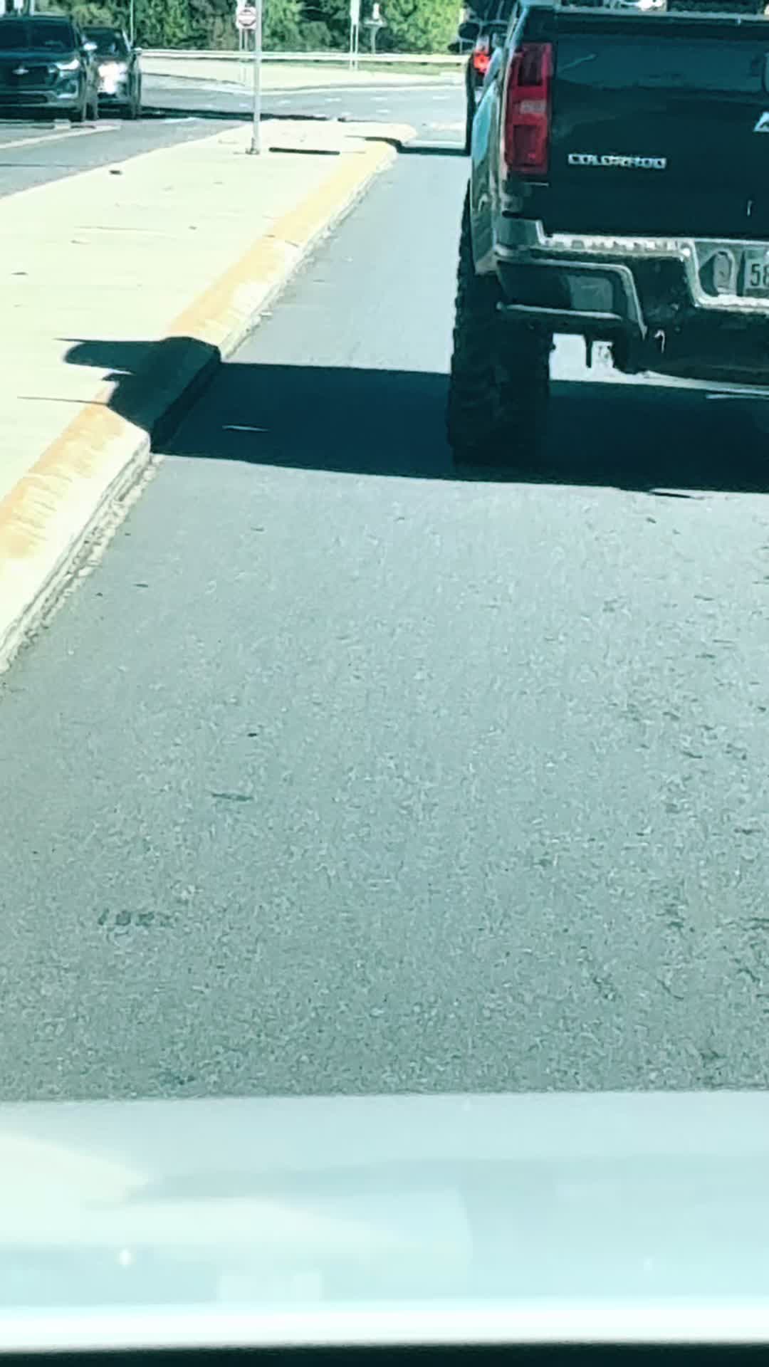 @El moyo