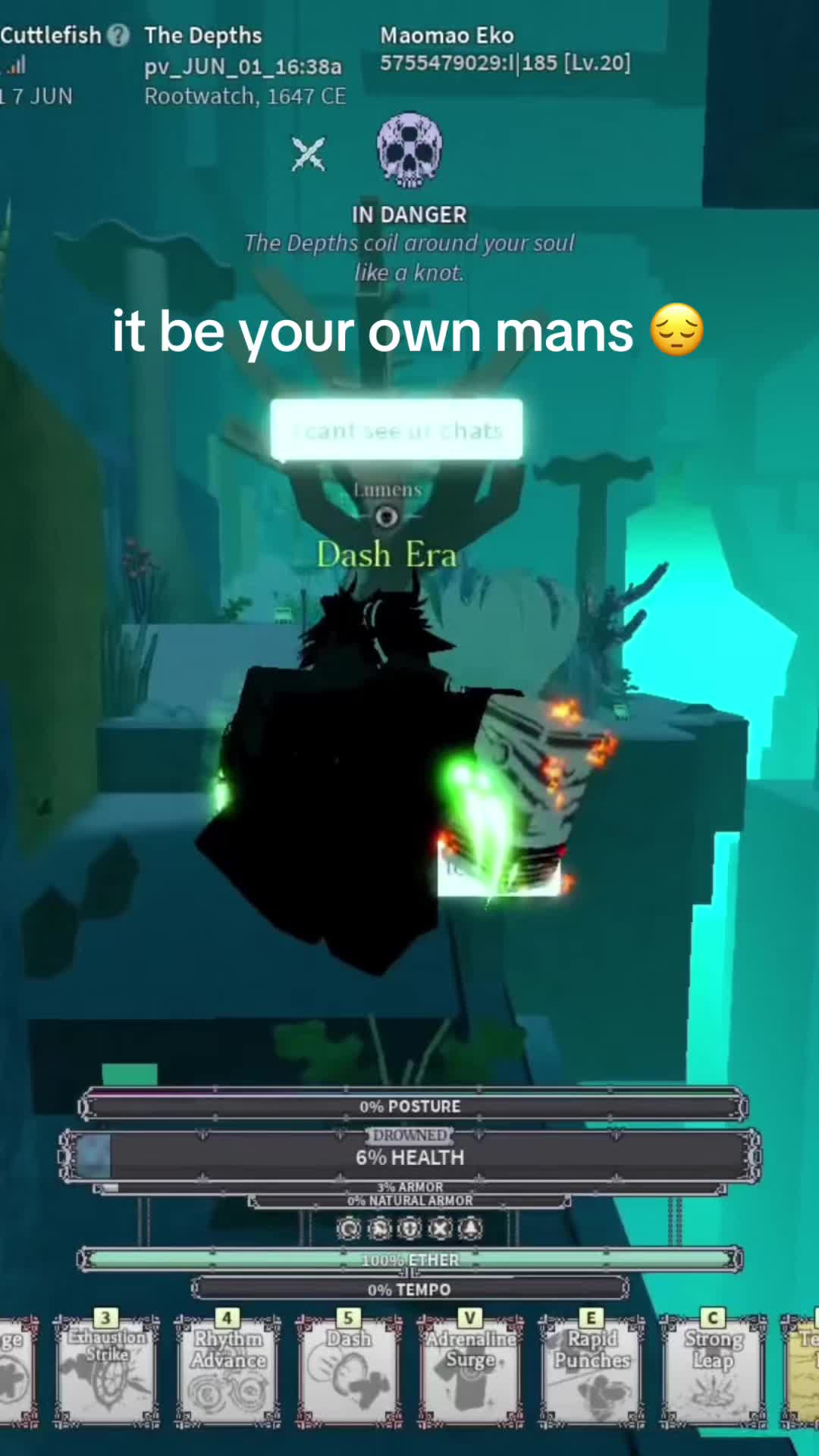 @blessxnce