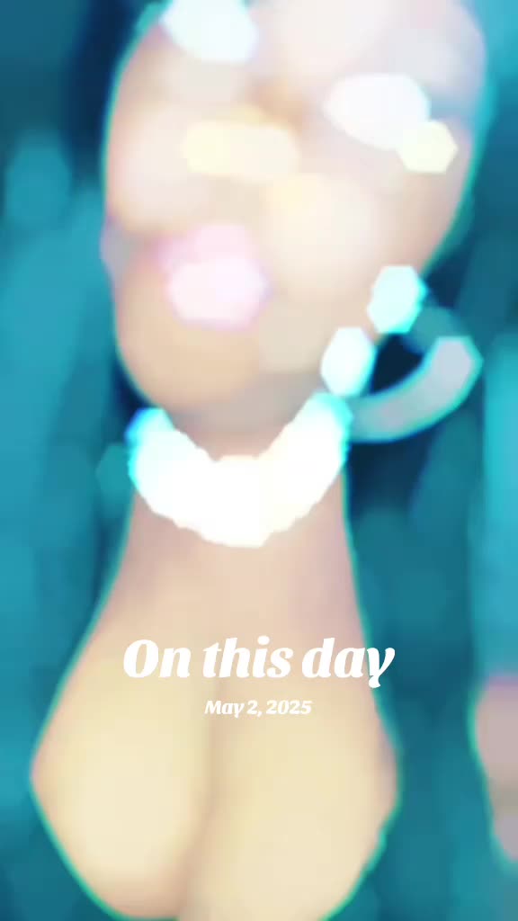 @bunkiss18💎