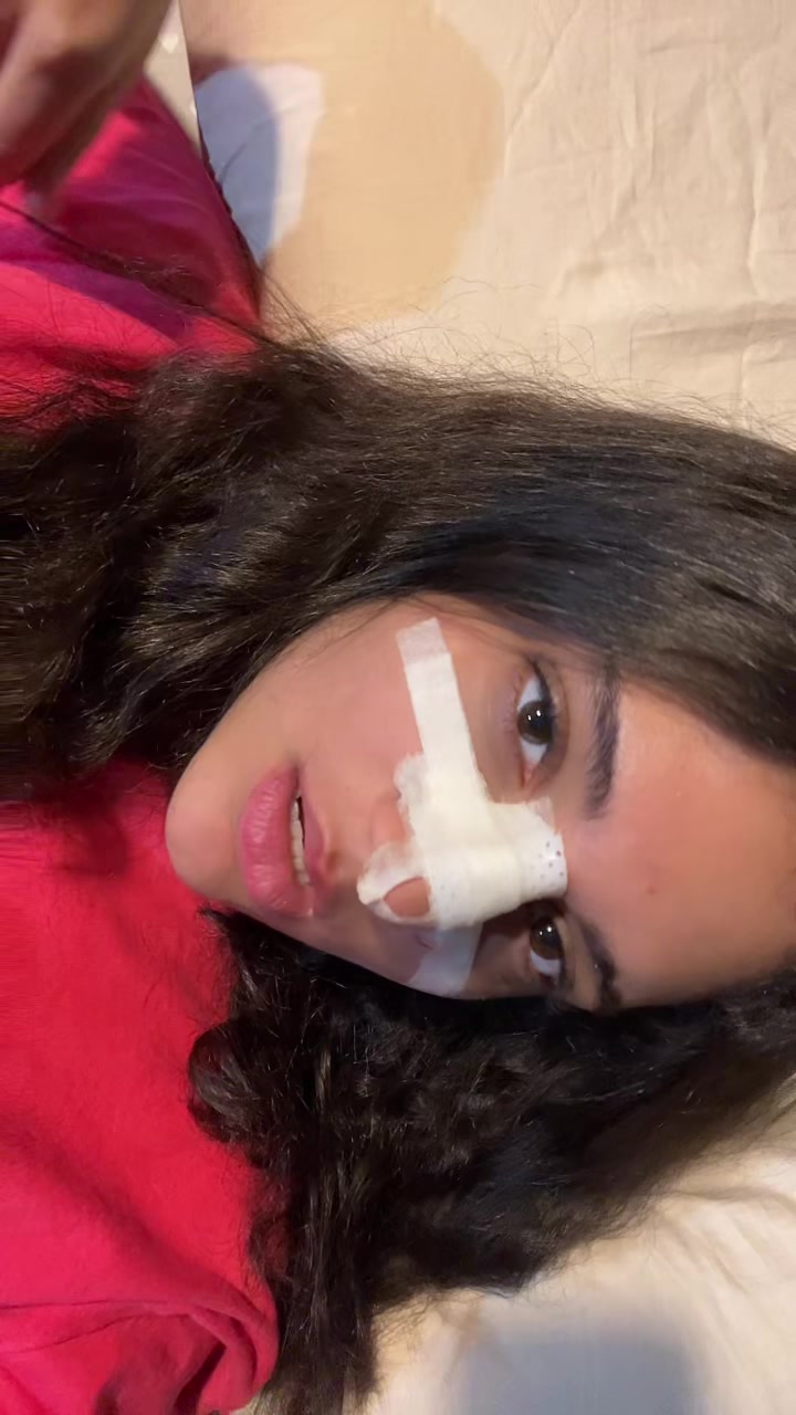 @|•𝑵𝑶𝑶𝑹𝑨•|