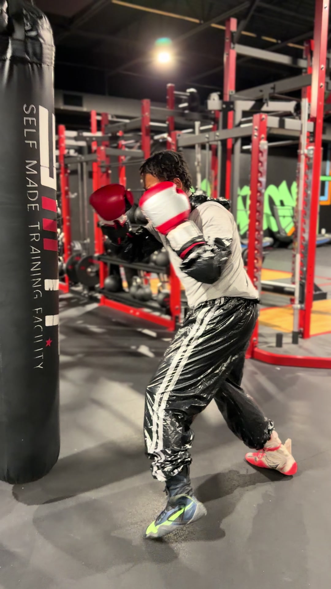 @1913 Sports