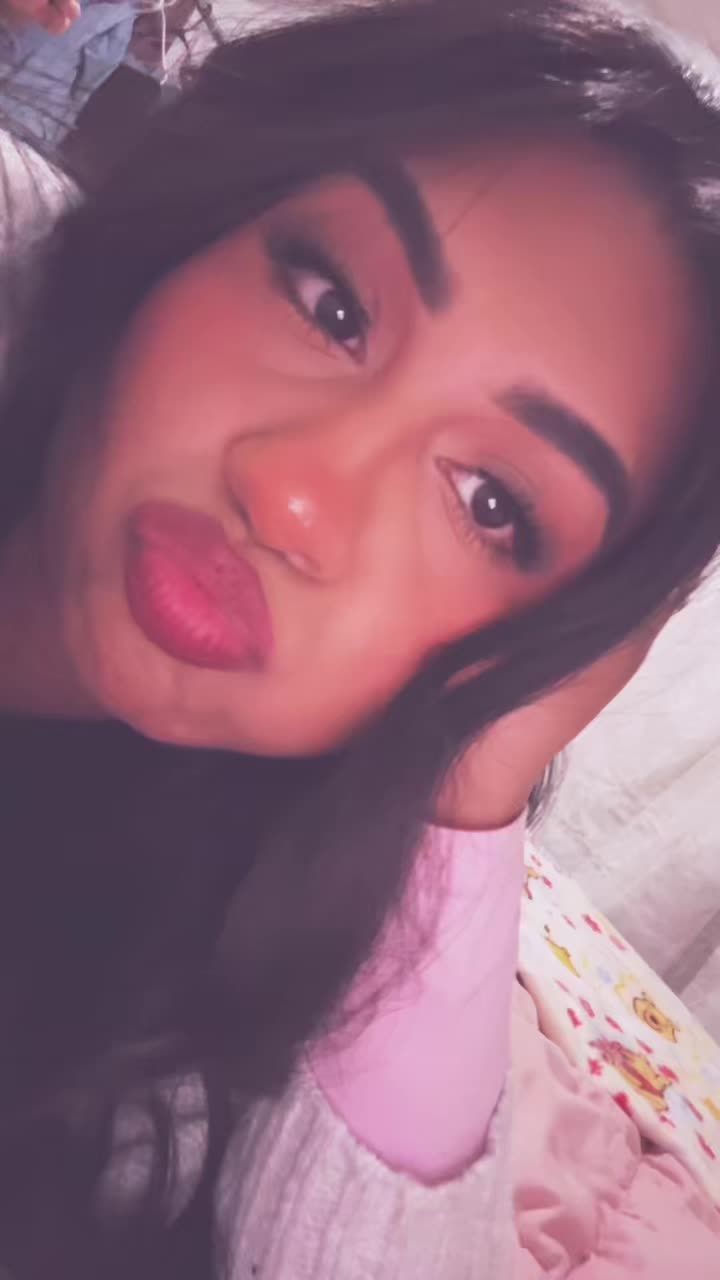 @Jaylyn 🩷