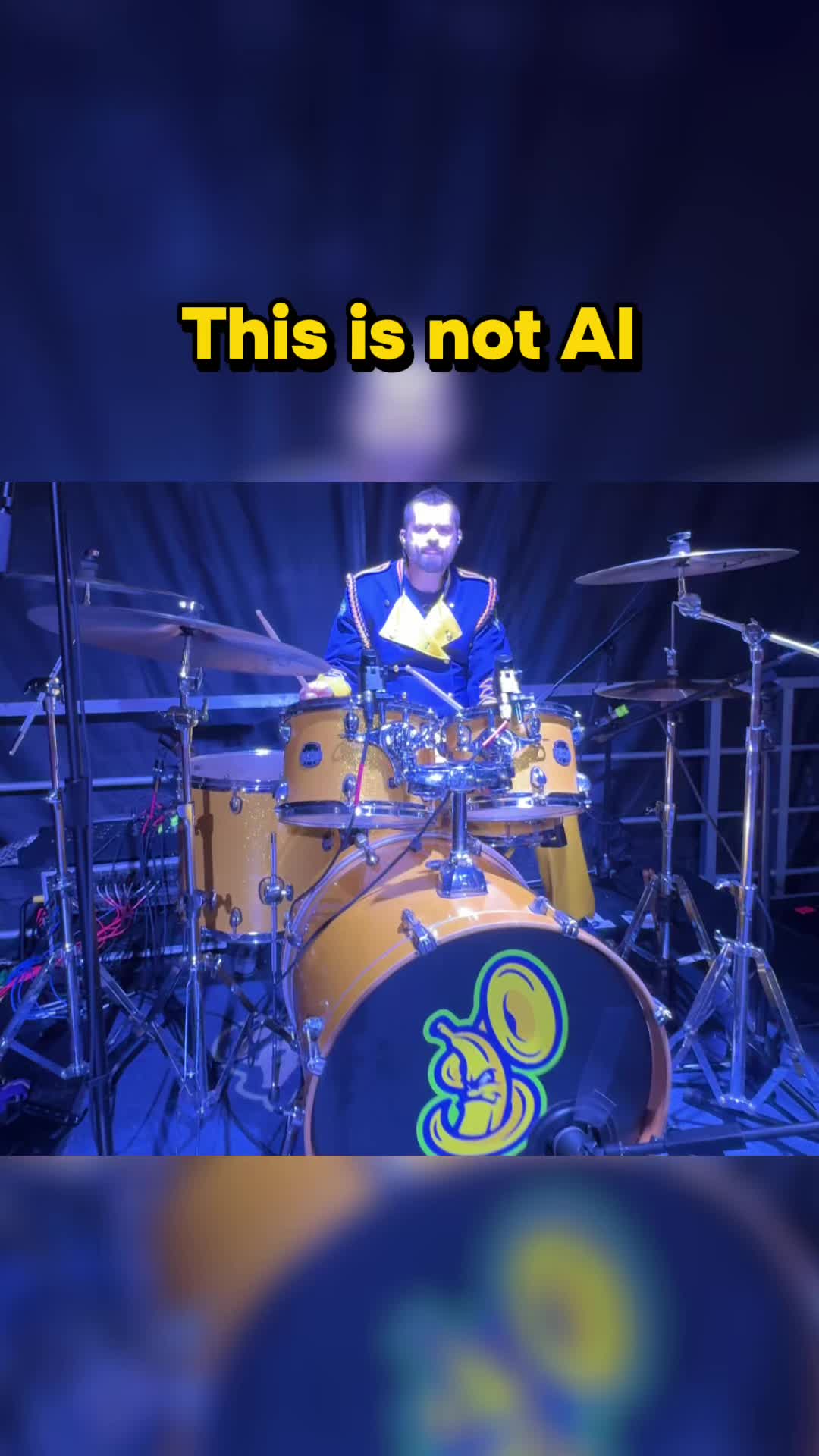 @nealdrums1