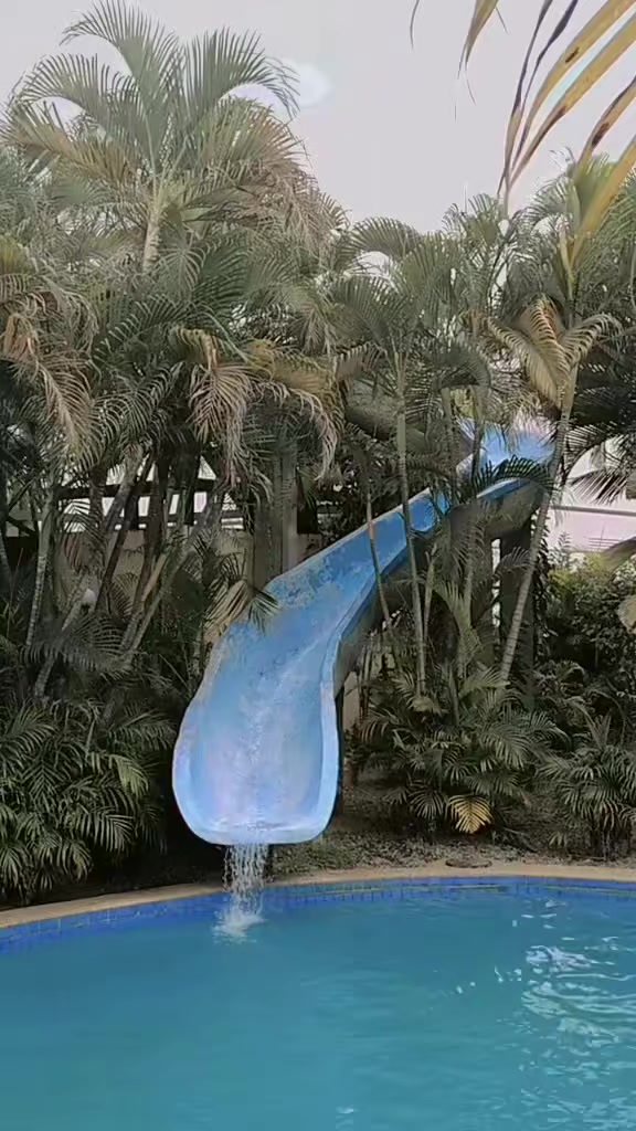 @Komal Mala🧿