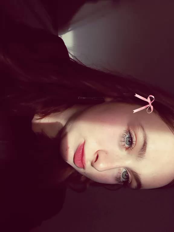 @lil Лилия