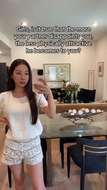 @Yuna