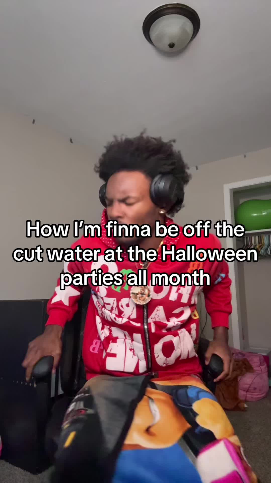 @VONNIZZZY🩸