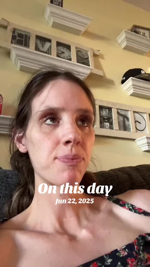 @meganleary0608
