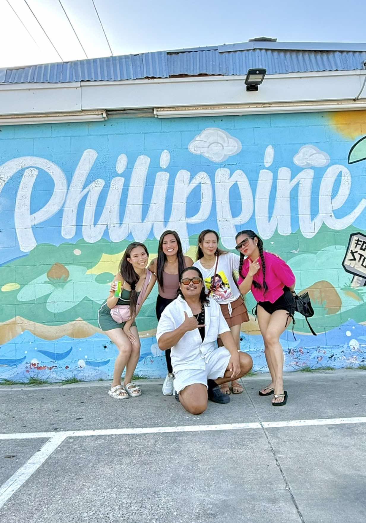 @Dayana 🇵🇭🇺🇸