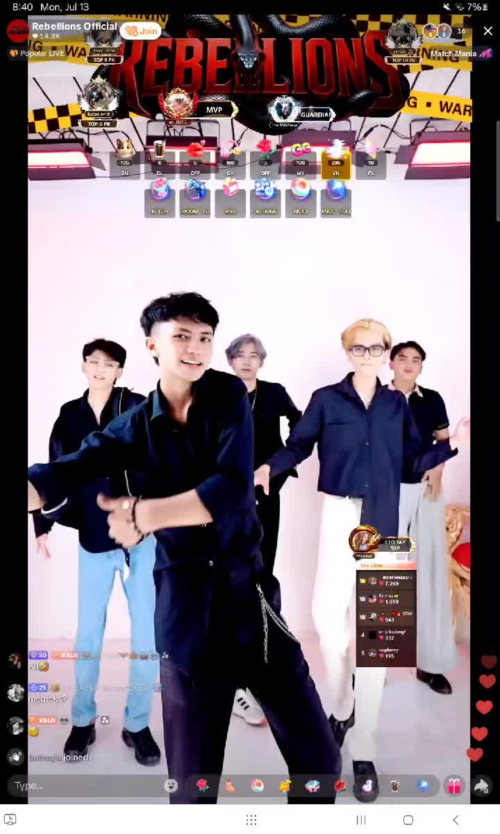 @twsShinyu🩷🩷