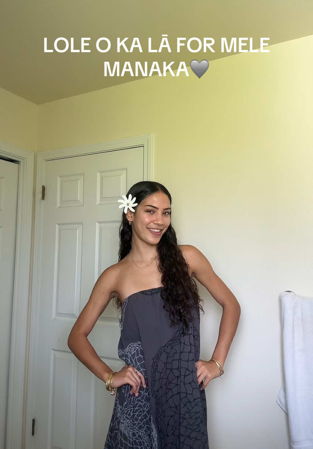 @kennedypperreira