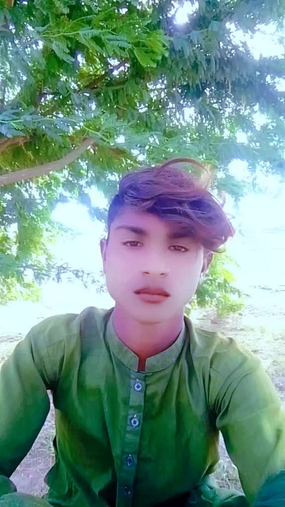 @ramesh am Kumar 2