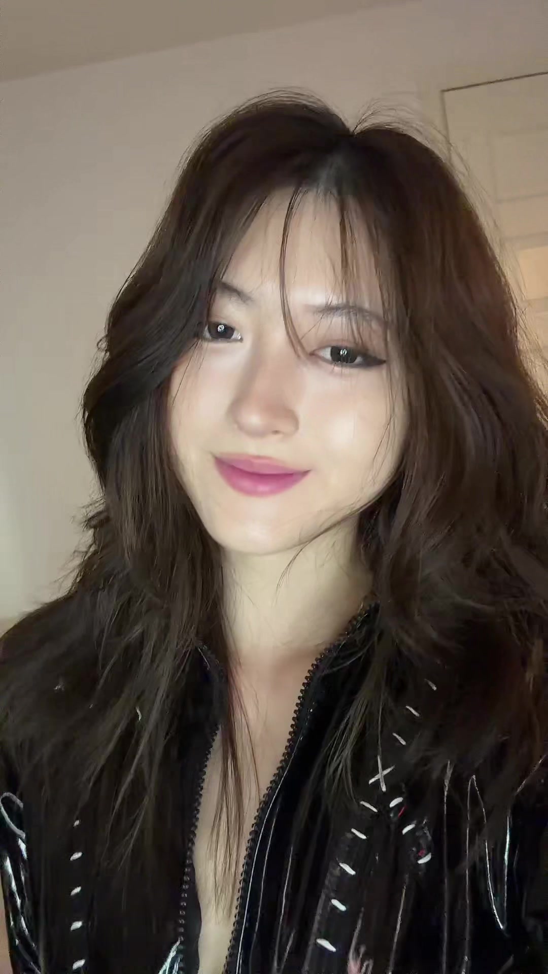 @violet