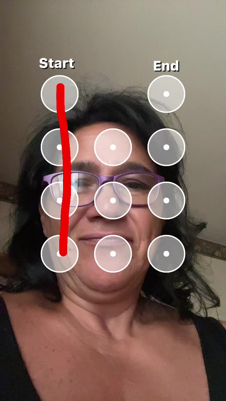 @Ginevra ๐