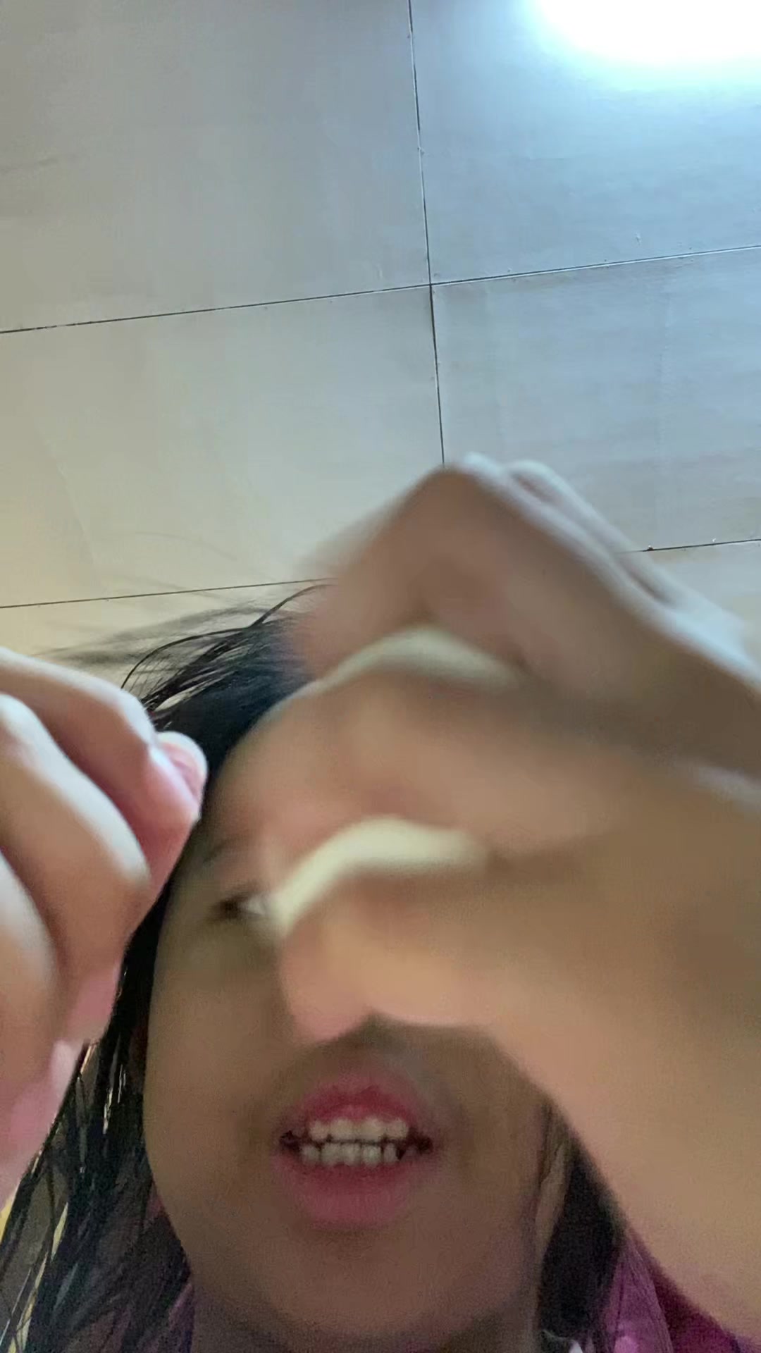 @The4A