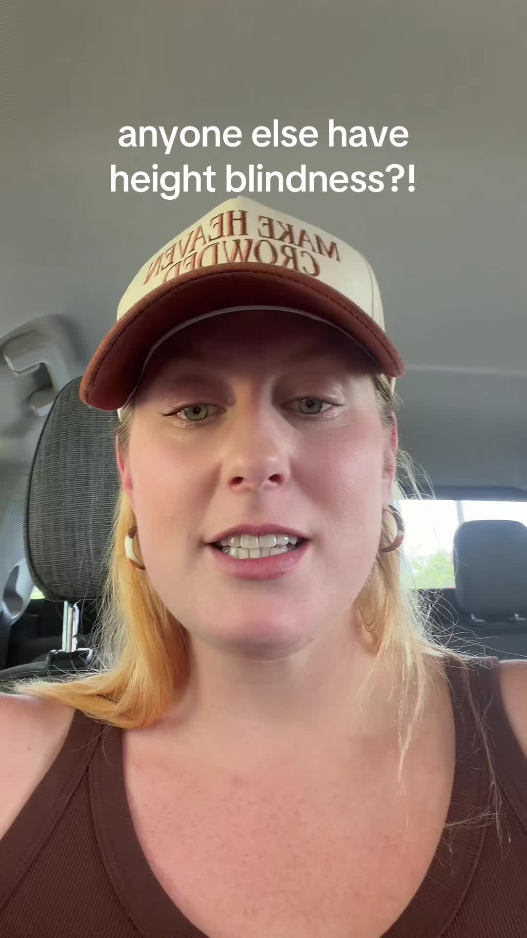 @abbystalllife