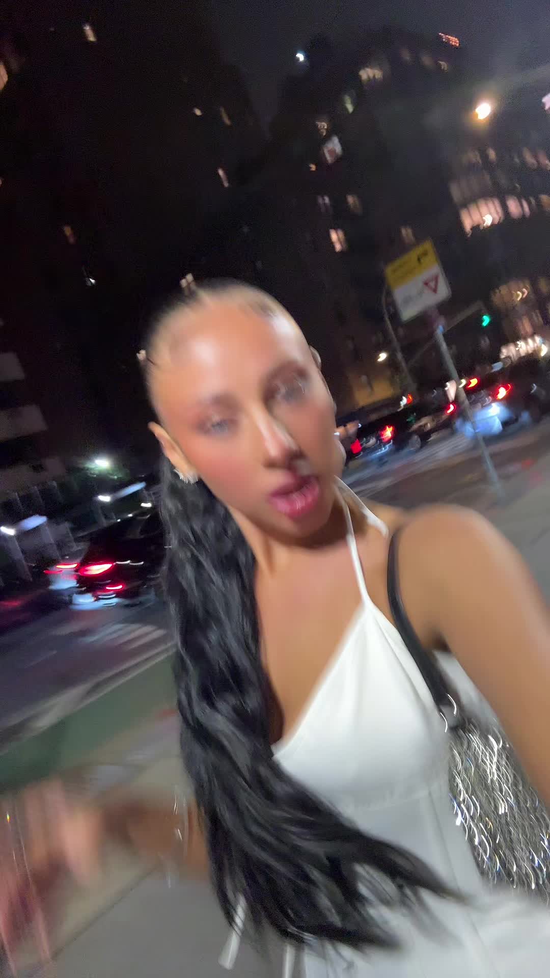 @sydney