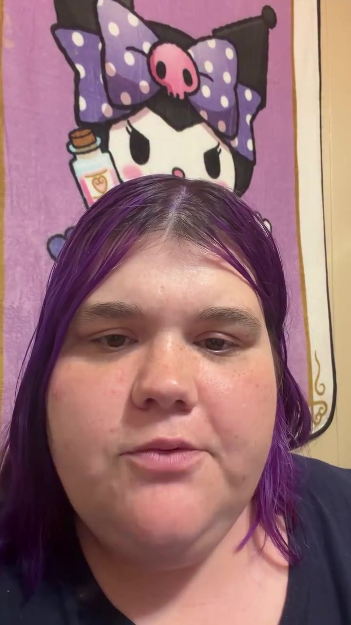 @magical_girl_kate