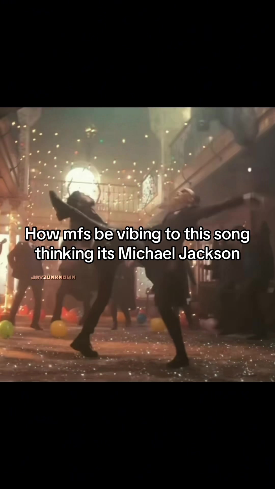 @ᒍᗩY🇭🇹🔥💫