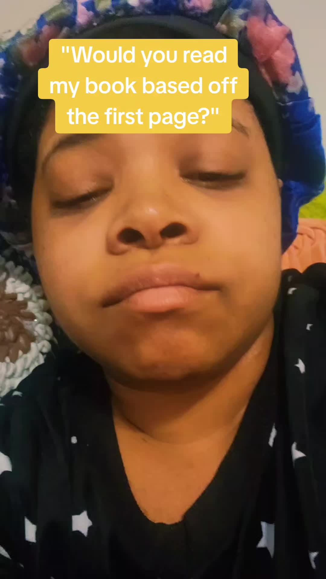 @P. J. Leigh